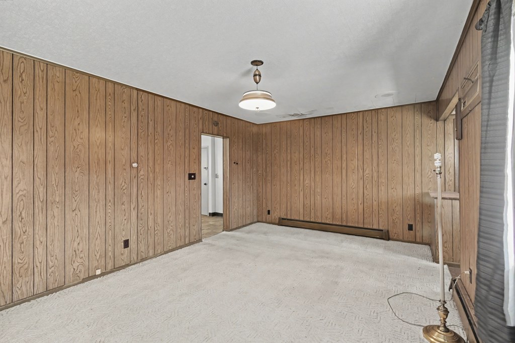 16 High School Avenue, Shelby, Ohio 44875, 4 Bedrooms Bedrooms, ,Residential Income,For Sale,High School Avenue,9072796