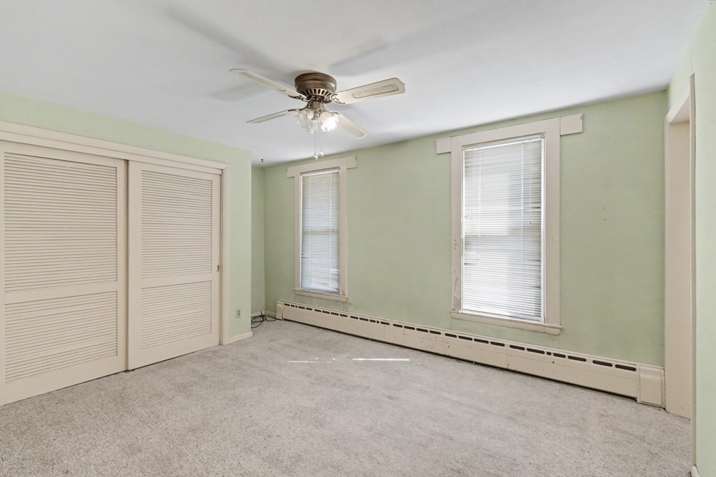 16 High School Avenue, Shelby, Ohio 44875, 4 Bedrooms Bedrooms, ,Residential Income,For Sale,High School Avenue,9072796