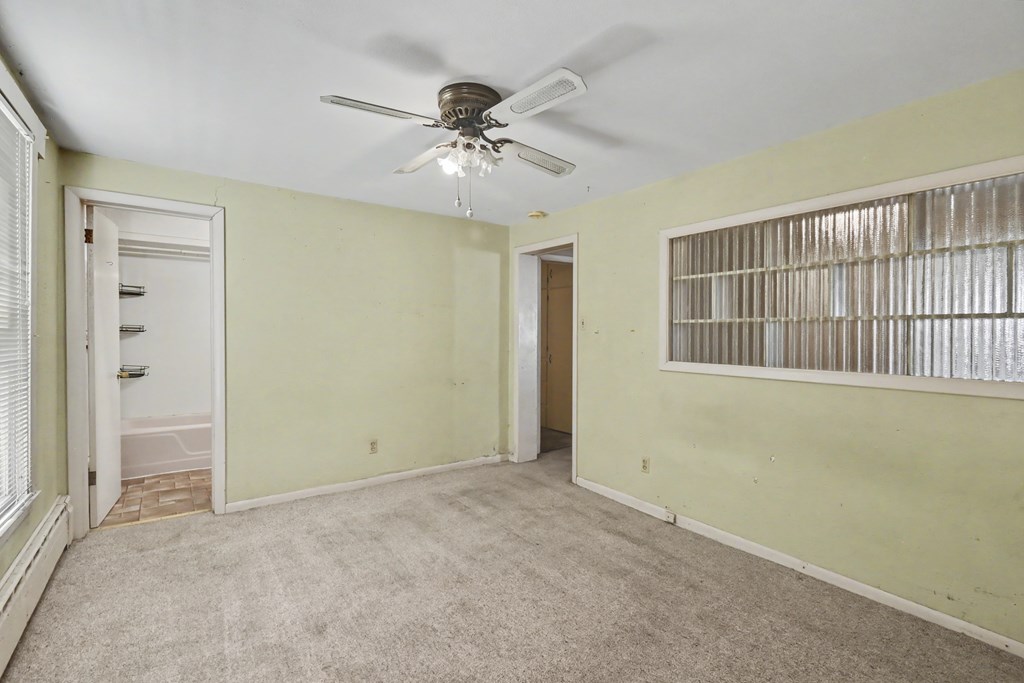 16 High School Avenue, Shelby, Ohio 44875, 4 Bedrooms Bedrooms, ,Residential Income,For Sale,High School Avenue,9072796