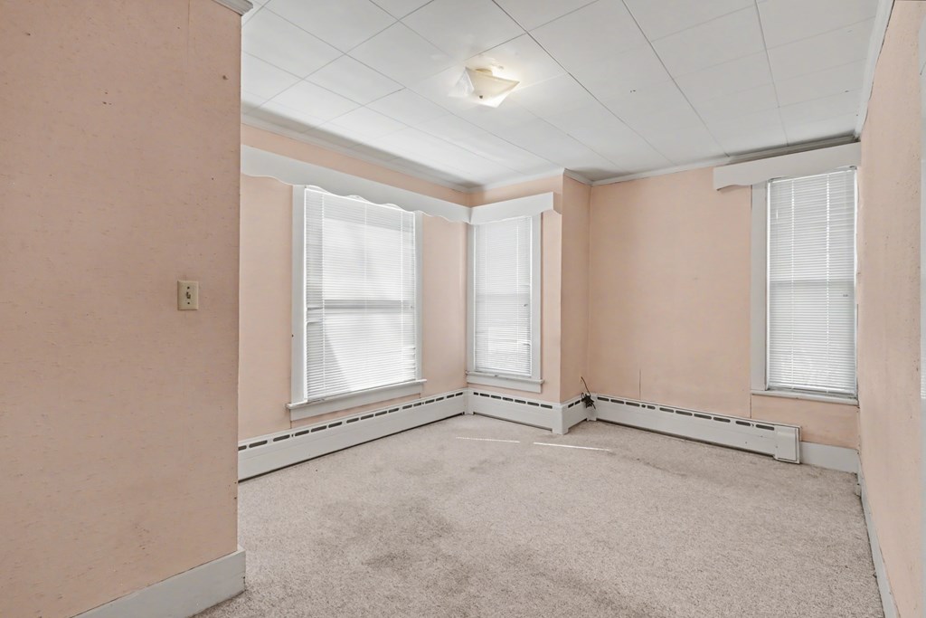 16 High School Avenue, Shelby, Ohio 44875, 4 Bedrooms Bedrooms, ,Residential Income,For Sale,High School Avenue,9072796