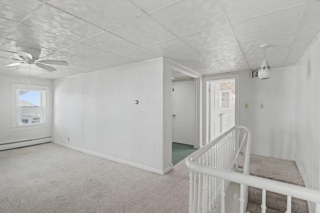 16 High School Avenue, Shelby, Ohio 44875, 4 Bedrooms Bedrooms, ,Residential Income,For Sale,High School Avenue,9072796