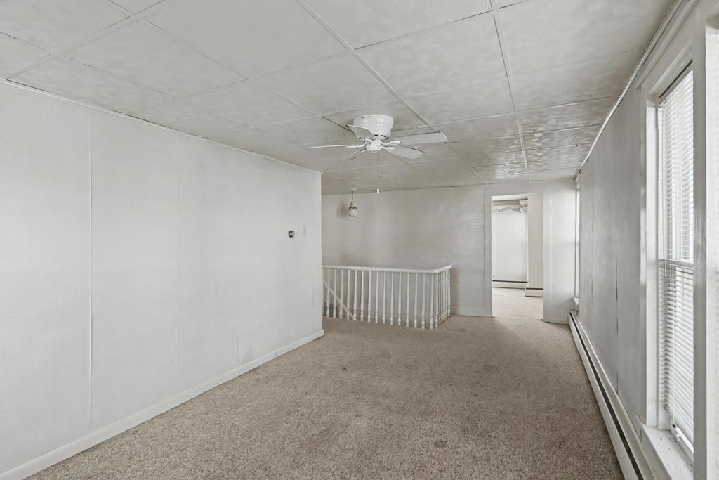 16 High School Avenue, Shelby, Ohio 44875, 4 Bedrooms Bedrooms, ,Residential Income,For Sale,High School Avenue,9072796