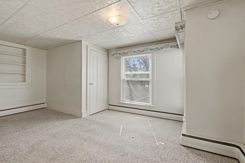 16 High School Avenue, Shelby, Ohio 44875, 4 Bedrooms Bedrooms, ,Residential Income,For Sale,High School Avenue,9072796