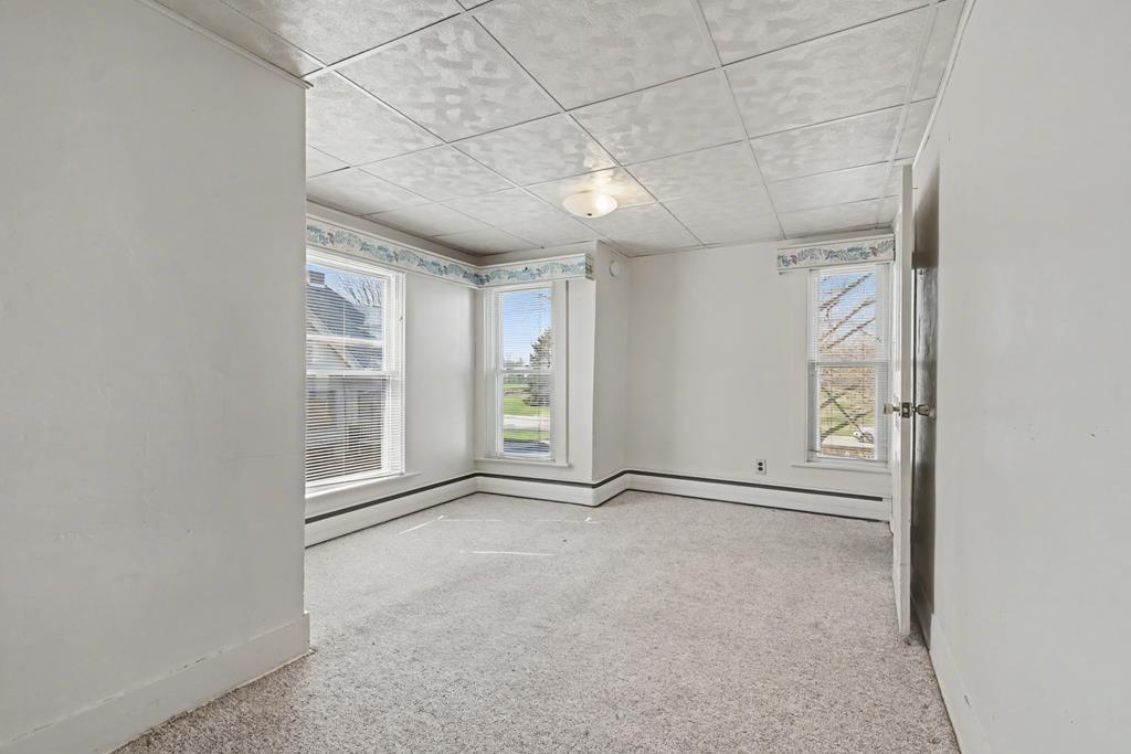 16 High School Avenue, Shelby, Ohio 44875, 4 Bedrooms Bedrooms, ,Residential Income,For Sale,High School Avenue,9072796