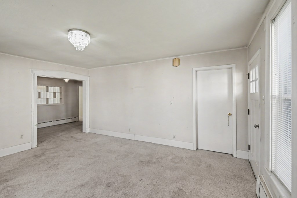 16 High School Avenue, Shelby, Ohio 44875, 4 Bedrooms Bedrooms, ,Residential Income,For Sale,High School Avenue,9072796