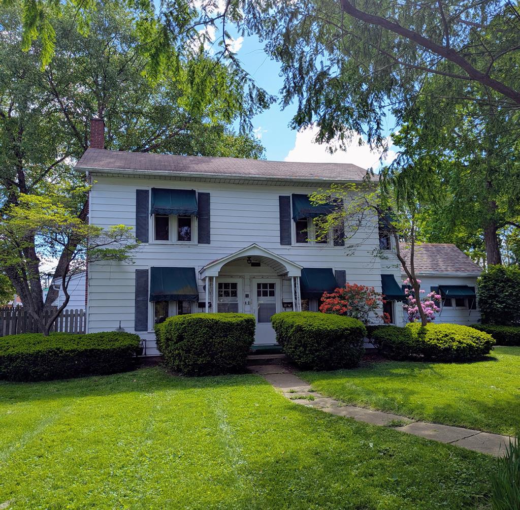 16 High School Avenue, Shelby, Ohio 44875, 4 Bedrooms Bedrooms, ,Residential Income,For Sale,High School Avenue,9072796 16 High School Avenue, Shelby, Ohio 44875, 4 Bedrooms Bedrooms, ,Residential Income,For Sale,High School Avenue,9072796