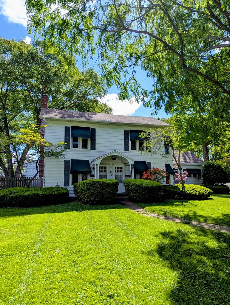 16 High School Avenue, Shelby, Ohio 44875, 4 Bedrooms Bedrooms, ,Residential Income,For Sale,High School Avenue,9072796 16 High School Avenue, Shelby, Ohio 44875, 4 Bedrooms Bedrooms, ,Residential Income,For Sale,High School Avenue,9072796