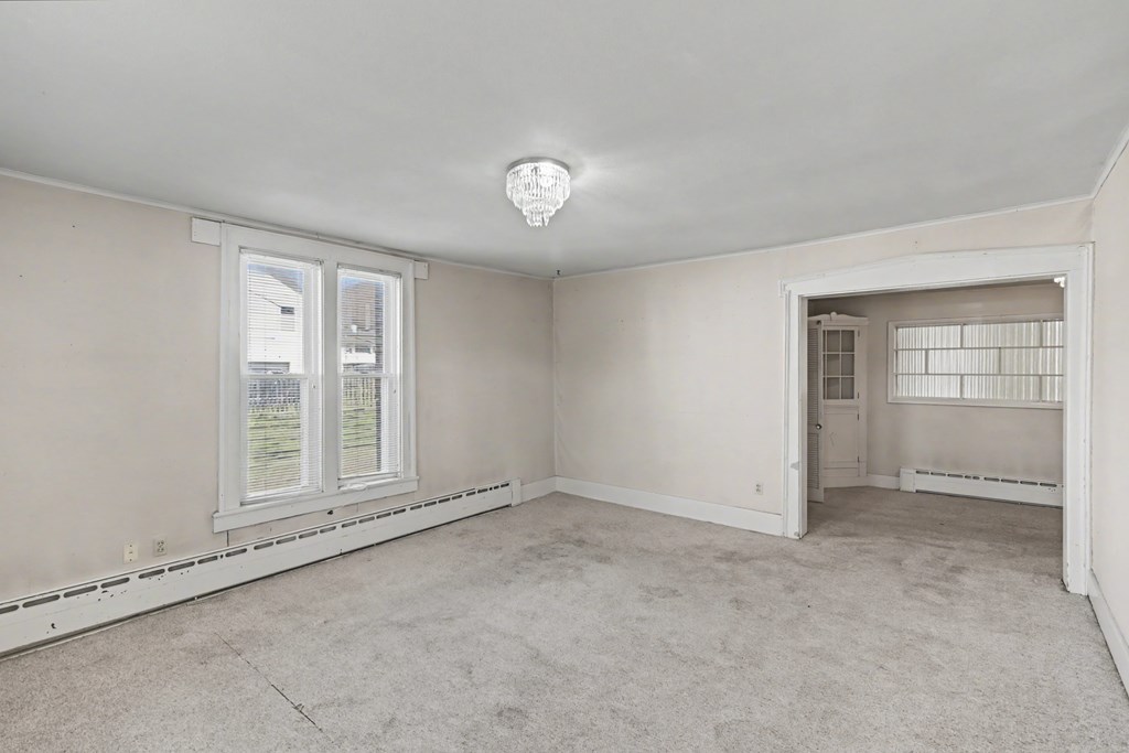 16 High School Avenue, Shelby, Ohio 44875, 4 Bedrooms Bedrooms, ,Residential Income,For Sale,High School Avenue,9072796