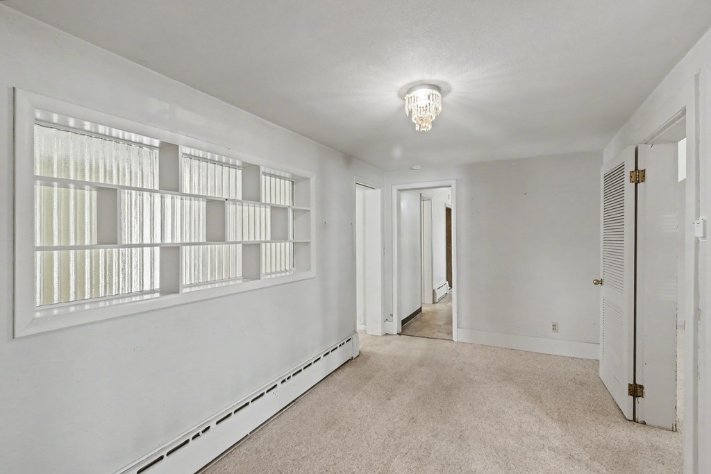 16 High School Avenue, Shelby, Ohio 44875, 4 Bedrooms Bedrooms, ,Residential Income,For Sale,High School Avenue,9072796