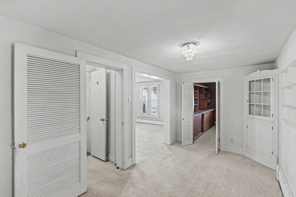 16 High School Avenue, Shelby, Ohio 44875, 4 Bedrooms Bedrooms, ,Residential Income,For Sale,High School Avenue,9072796