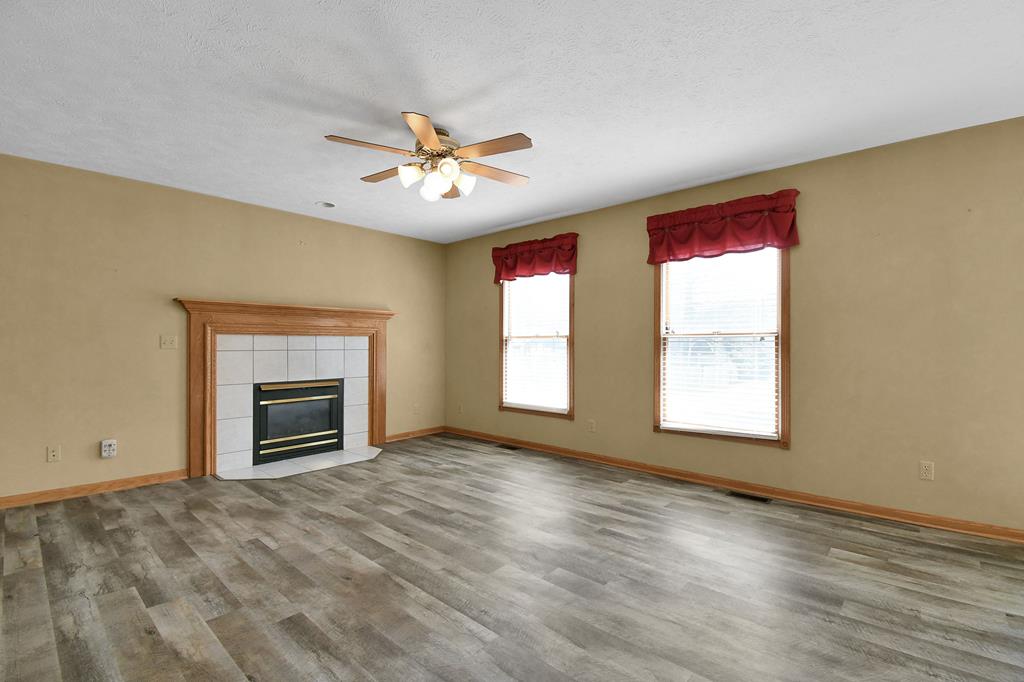 2433 Whitney Ave, Mansfield, Ohio 44906, 4 Bedrooms Bedrooms, ,2 BathroomsBathrooms,Residential,For Sale,Whitney Ave,9072798 2433 Whitney Ave, Mansfield, Ohio 44906, 4 Bedrooms Bedrooms, ,2 BathroomsBathrooms,Residential,For Sale,Whitney Ave,9072798