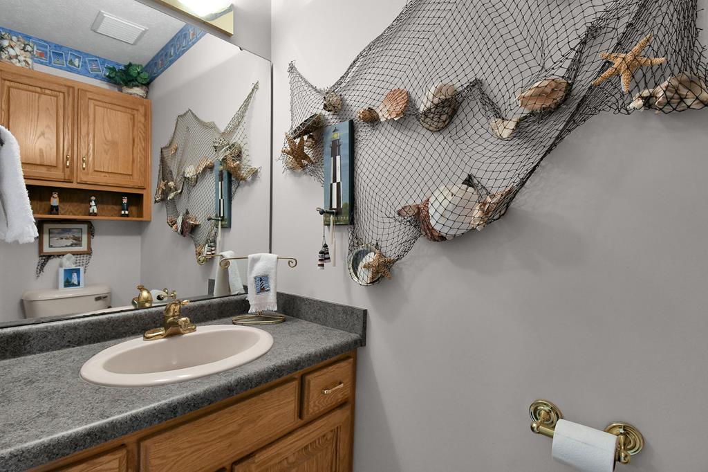 2433 Whitney Ave, Mansfield, Ohio 44906, 4 Bedrooms Bedrooms, ,2 BathroomsBathrooms,Residential,For Sale,Whitney Ave,9072798 2433 Whitney Ave, Mansfield, Ohio 44906, 4 Bedrooms Bedrooms, ,2 BathroomsBathrooms,Residential,For Sale,Whitney Ave,9072798