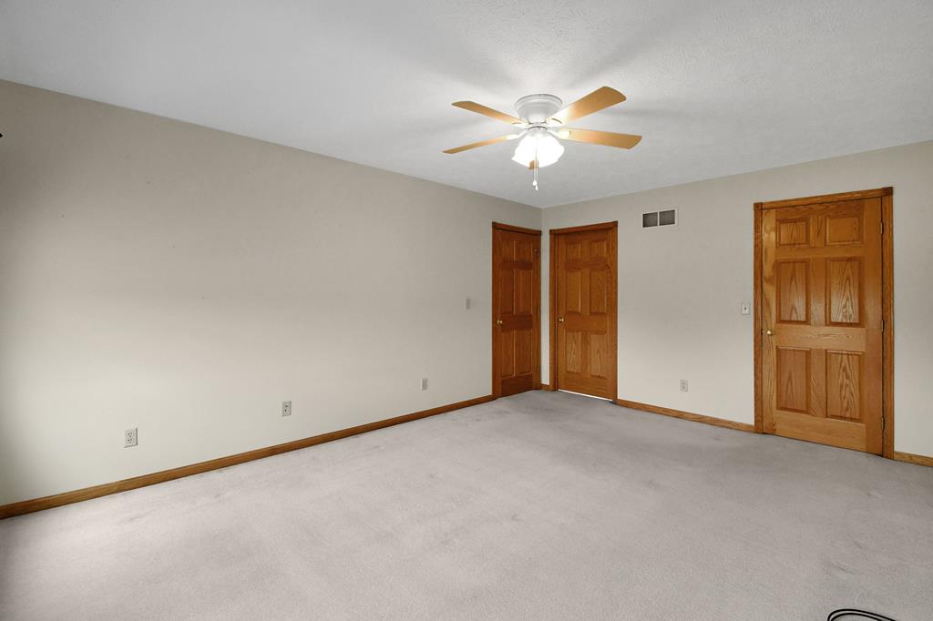 2433 Whitney Ave, Mansfield, Ohio 44906, 4 Bedrooms Bedrooms, ,2 BathroomsBathrooms,Residential,For Sale,Whitney Ave,9072798 2433 Whitney Ave, Mansfield, Ohio 44906, 4 Bedrooms Bedrooms, ,2 BathroomsBathrooms,Residential,For Sale,Whitney Ave,9072798