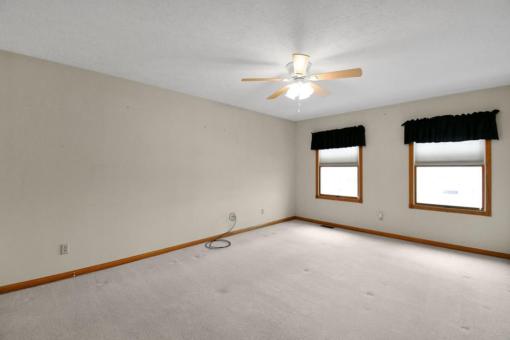 2433 Whitney Ave, Mansfield, Ohio 44906, 4 Bedrooms Bedrooms, ,2 BathroomsBathrooms,Residential,For Sale,Whitney Ave,9072798 2433 Whitney Ave, Mansfield, Ohio 44906, 4 Bedrooms Bedrooms, ,2 BathroomsBathrooms,Residential,For Sale,Whitney Ave,9072798