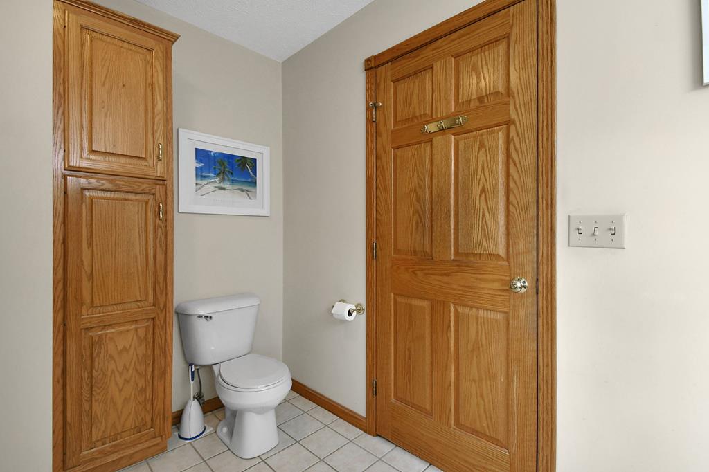 2433 Whitney Ave, Mansfield, Ohio 44906, 4 Bedrooms Bedrooms, ,2 BathroomsBathrooms,Residential,For Sale,Whitney Ave,9072798 2433 Whitney Ave, Mansfield, Ohio 44906, 4 Bedrooms Bedrooms, ,2 BathroomsBathrooms,Residential,For Sale,Whitney Ave,9072798