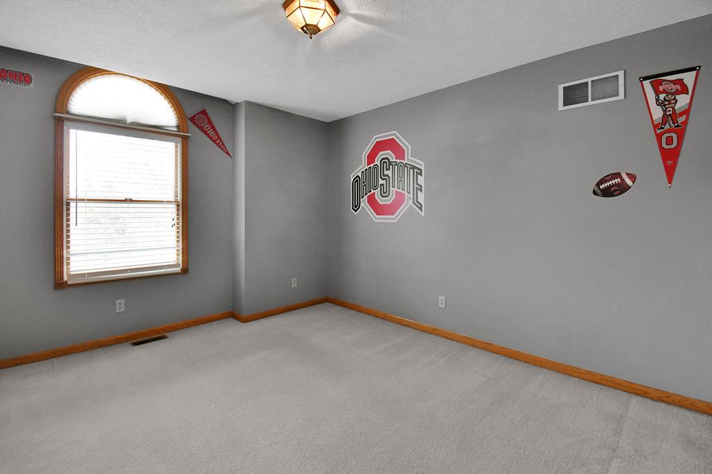 2433 Whitney Ave, Mansfield, Ohio 44906, 4 Bedrooms Bedrooms, ,2 BathroomsBathrooms,Residential,For Sale,Whitney Ave,9072798 2433 Whitney Ave, Mansfield, Ohio 44906, 4 Bedrooms Bedrooms, ,2 BathroomsBathrooms,Residential,For Sale,Whitney Ave,9072798