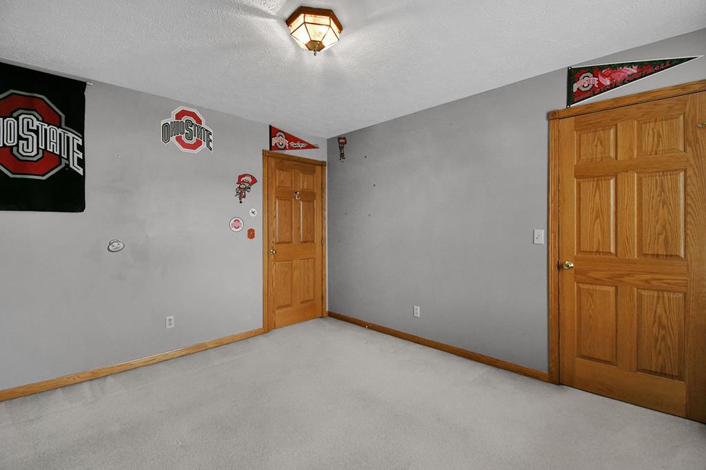 2433 Whitney Ave, Mansfield, Ohio 44906, 4 Bedrooms Bedrooms, ,2 BathroomsBathrooms,Residential,For Sale,Whitney Ave,9072798 2433 Whitney Ave, Mansfield, Ohio 44906, 4 Bedrooms Bedrooms, ,2 BathroomsBathrooms,Residential,For Sale,Whitney Ave,9072798