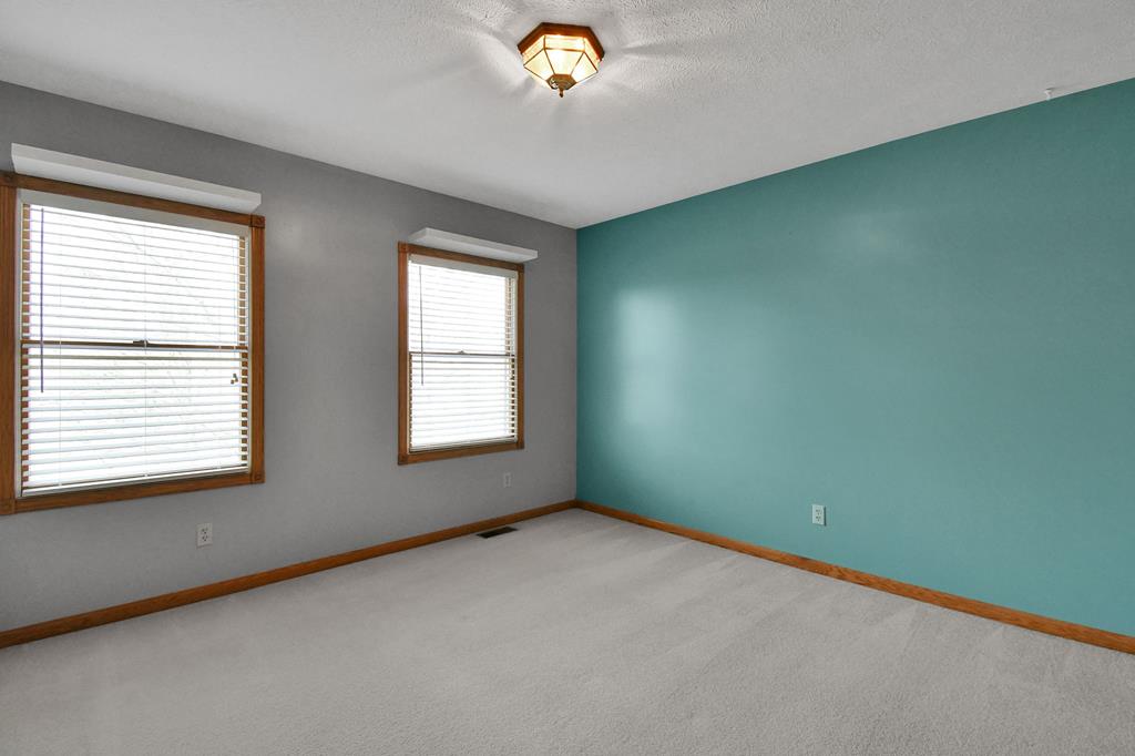 2433 Whitney Ave, Mansfield, Ohio 44906, 4 Bedrooms Bedrooms, ,2 BathroomsBathrooms,Residential,For Sale,Whitney Ave,9072798 2433 Whitney Ave, Mansfield, Ohio 44906, 4 Bedrooms Bedrooms, ,2 BathroomsBathrooms,Residential,For Sale,Whitney Ave,9072798