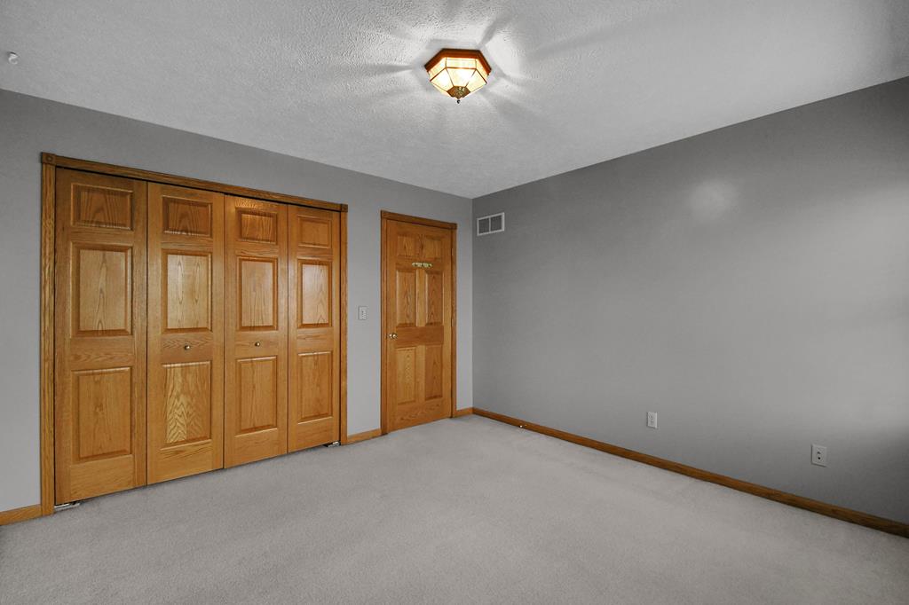 2433 Whitney Ave, Mansfield, Ohio 44906, 4 Bedrooms Bedrooms, ,2 BathroomsBathrooms,Residential,For Sale,Whitney Ave,9072798 2433 Whitney Ave, Mansfield, Ohio 44906, 4 Bedrooms Bedrooms, ,2 BathroomsBathrooms,Residential,For Sale,Whitney Ave,9072798