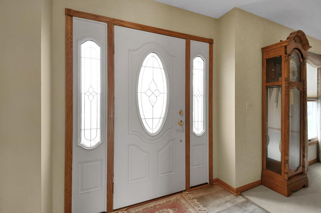 2433 Whitney Ave, Mansfield, Ohio 44906, 4 Bedrooms Bedrooms, ,2 BathroomsBathrooms,Residential,For Sale,Whitney Ave,9072798 2433 Whitney Ave, Mansfield, Ohio 44906, 4 Bedrooms Bedrooms, ,2 BathroomsBathrooms,Residential,For Sale,Whitney Ave,9072798