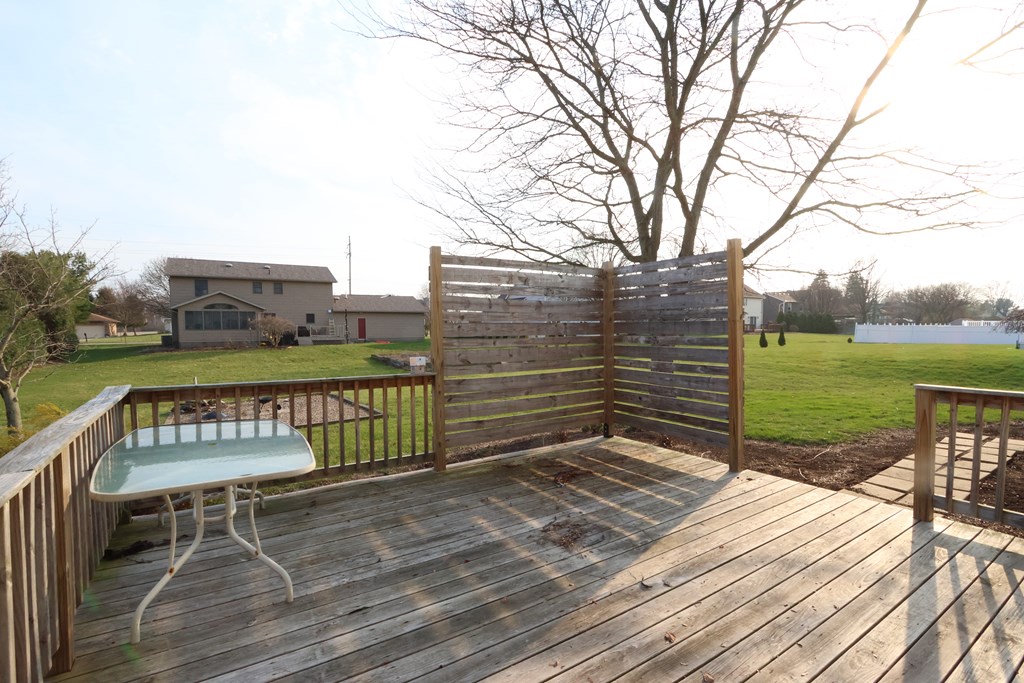 2433 Whitney Ave, Mansfield, Ohio 44906, 4 Bedrooms Bedrooms, ,2 BathroomsBathrooms,Residential,For Sale,Whitney Ave,9072798 2433 Whitney Ave, Mansfield, Ohio 44906, 4 Bedrooms Bedrooms, ,2 BathroomsBathrooms,Residential,For Sale,Whitney Ave,9072798