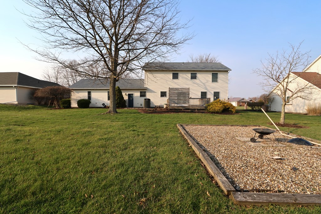 2433 Whitney Ave, Mansfield, Ohio 44906, 4 Bedrooms Bedrooms, ,2 BathroomsBathrooms,Residential,For Sale,Whitney Ave,9072798 2433 Whitney Ave, Mansfield, Ohio 44906, 4 Bedrooms Bedrooms, ,2 BathroomsBathrooms,Residential,For Sale,Whitney Ave,9072798