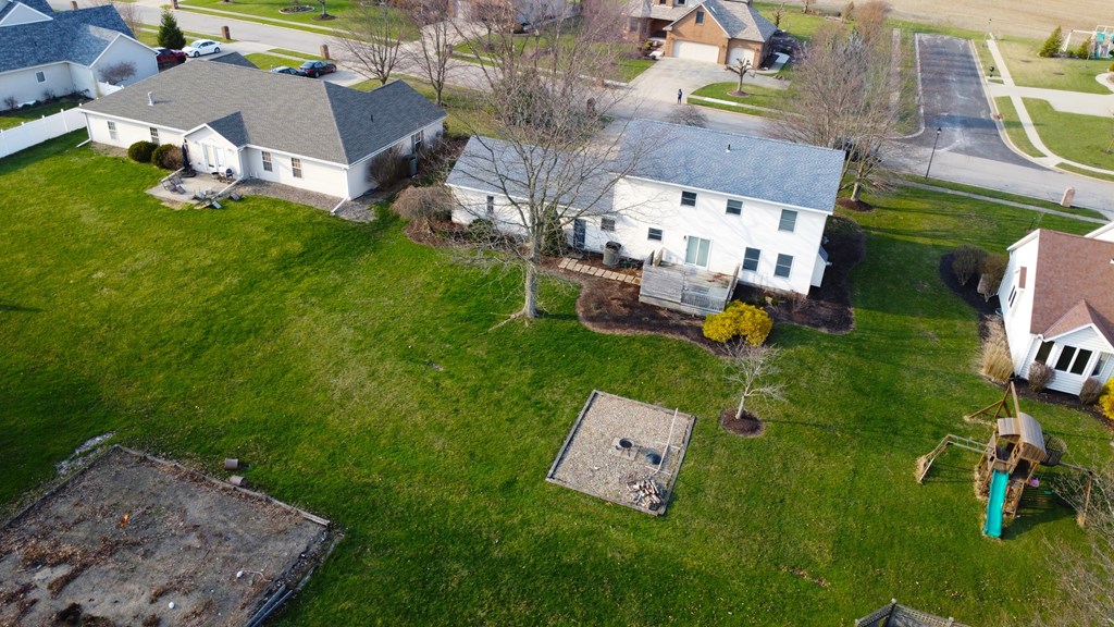 2433 Whitney Ave, Mansfield, Ohio 44906, 4 Bedrooms Bedrooms, ,2 BathroomsBathrooms,Residential,For Sale,Whitney Ave,9072798 2433 Whitney Ave, Mansfield, Ohio 44906, 4 Bedrooms Bedrooms, ,2 BathroomsBathrooms,Residential,For Sale,Whitney Ave,9072798