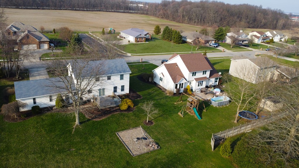 2433 Whitney Ave, Mansfield, Ohio 44906, 4 Bedrooms Bedrooms, ,2 BathroomsBathrooms,Residential,For Sale,Whitney Ave,9072798 2433 Whitney Ave, Mansfield, Ohio 44906, 4 Bedrooms Bedrooms, ,2 BathroomsBathrooms,Residential,For Sale,Whitney Ave,9072798