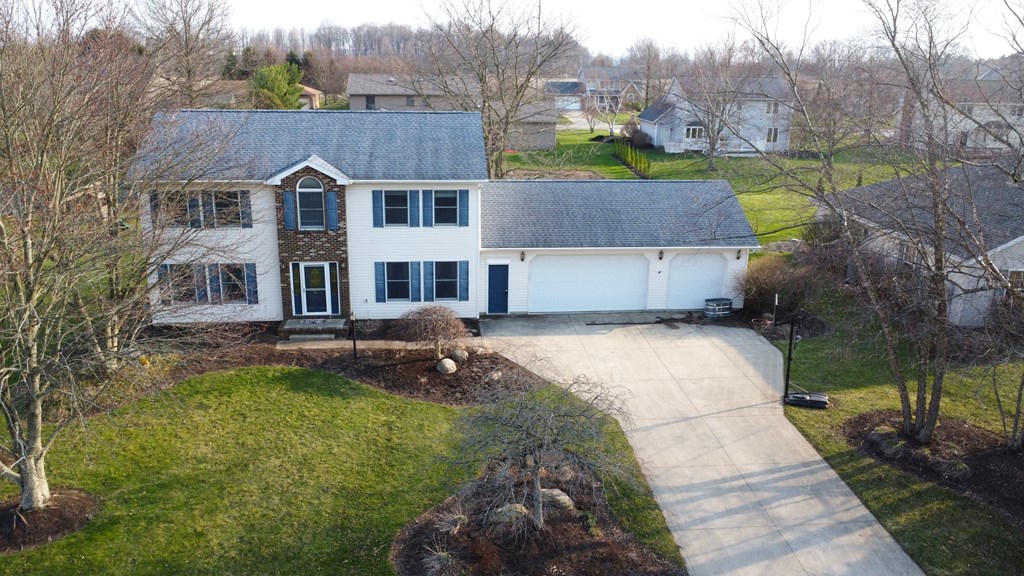 2433 Whitney Ave, Mansfield, Ohio 44906, 4 Bedrooms Bedrooms, ,2 BathroomsBathrooms,Residential,For Sale,Whitney Ave,9072798 2433 Whitney Ave, Mansfield, Ohio 44906, 4 Bedrooms Bedrooms, ,2 BathroomsBathrooms,Residential,For Sale,Whitney Ave,9072798