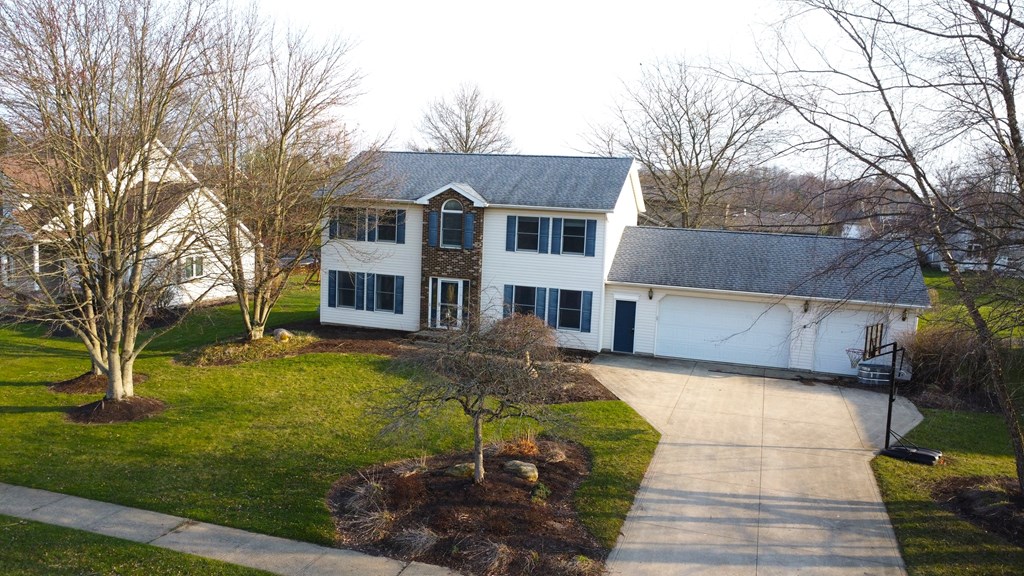 2433 Whitney Ave, Mansfield, Ohio 44906, 4 Bedrooms Bedrooms, ,2 BathroomsBathrooms,Residential,For Sale,Whitney Ave,9072798 2433 Whitney Ave, Mansfield, Ohio 44906, 4 Bedrooms Bedrooms, ,2 BathroomsBathrooms,Residential,For Sale,Whitney Ave,9072798