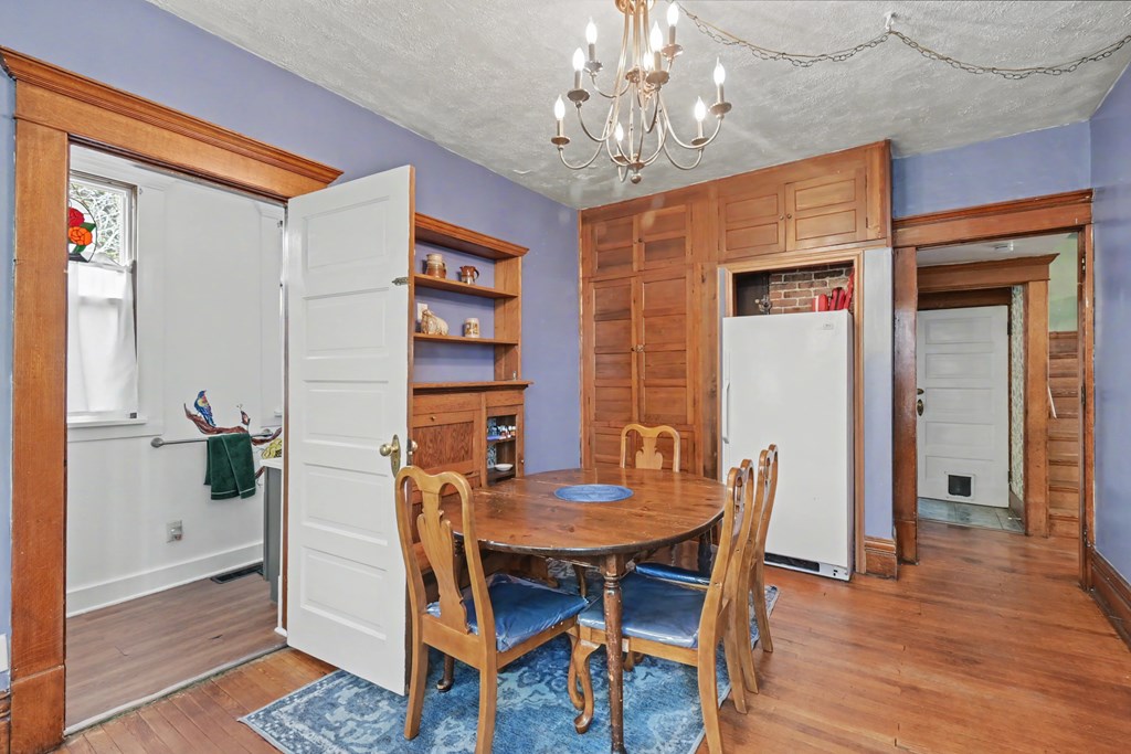 38 Penn Avenue, Mansfield, Ohio 44903, 4 Bedrooms Bedrooms, ,2 BathroomsBathrooms,Residential,For Sale,Penn Avenue,9072799