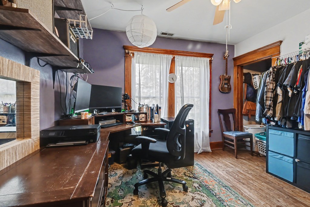 38 Penn Avenue, Mansfield, Ohio 44903, 4 Bedrooms Bedrooms, ,2 BathroomsBathrooms,Residential,For Sale,Penn Avenue,9072799