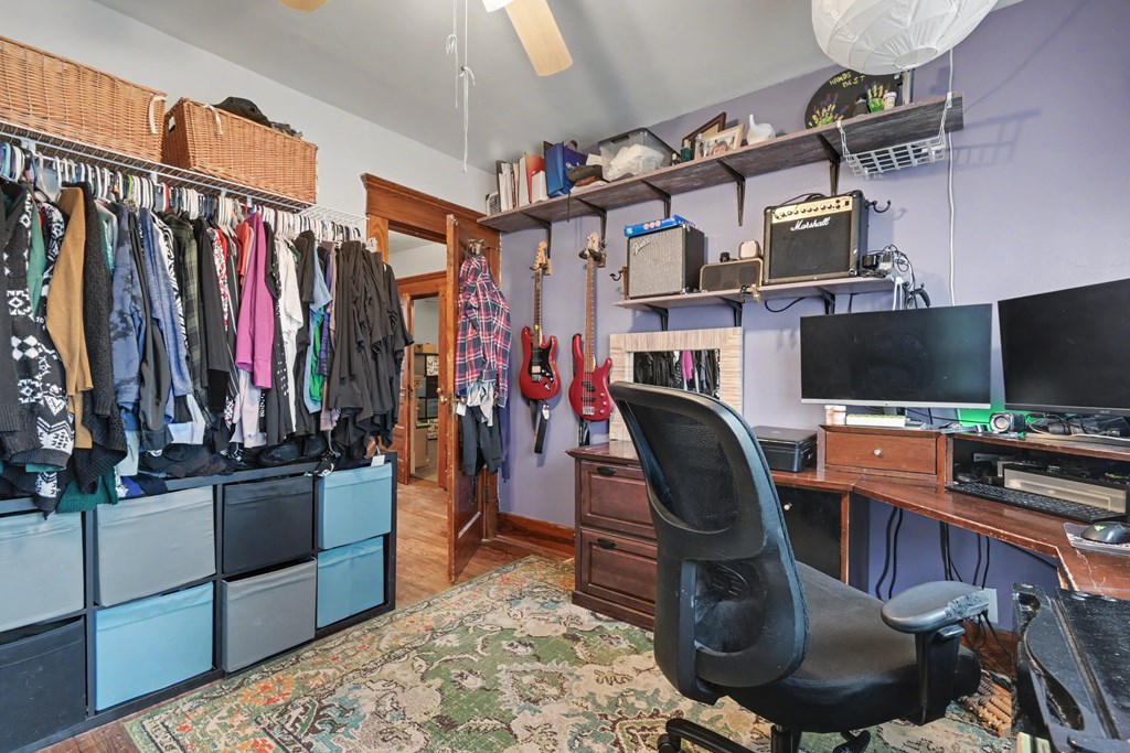 38 Penn Avenue, Mansfield, Ohio 44903, 4 Bedrooms Bedrooms, ,2 BathroomsBathrooms,Residential,For Sale,Penn Avenue,9072799