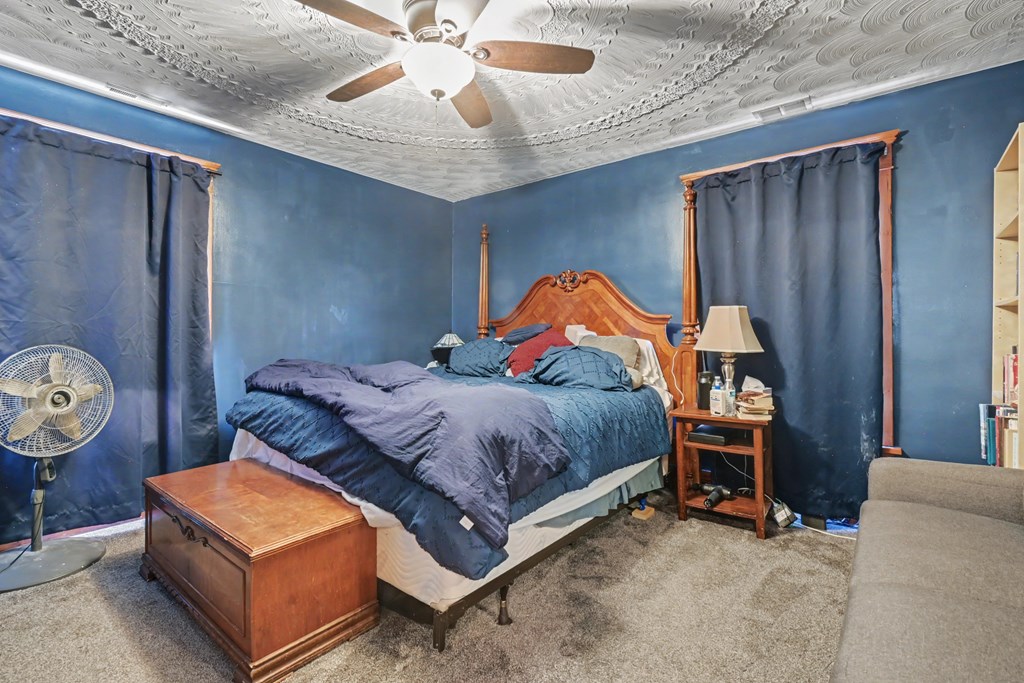 38 Penn Avenue, Mansfield, Ohio 44903, 4 Bedrooms Bedrooms, ,2 BathroomsBathrooms,Residential,For Sale,Penn Avenue,9072799