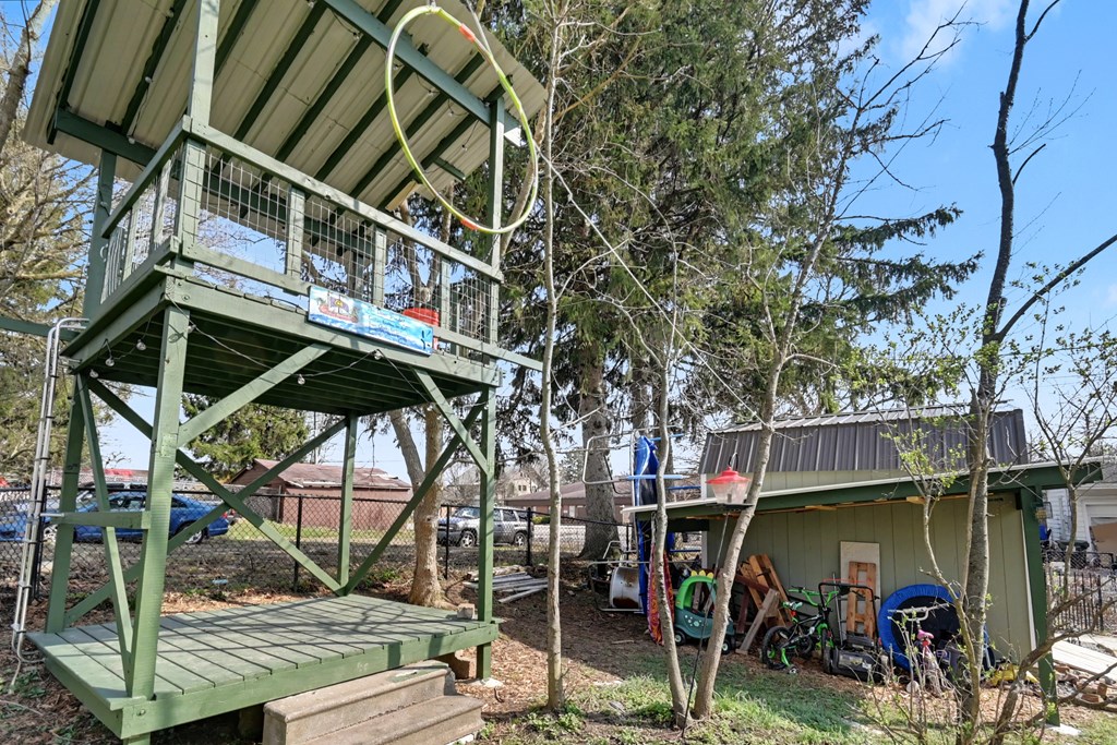 38 Penn Avenue, Mansfield, Ohio 44903, 4 Bedrooms Bedrooms, ,2 BathroomsBathrooms,Residential,For Sale,Penn Avenue,9072799