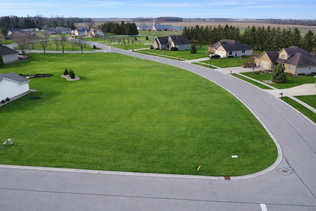 0 Dunloe Court, Bucyrus, Ohio 44820, ,Land,For Sale,Dunloe Court,9072800 0 Dunloe Court, Bucyrus, Ohio 44820, ,Land,For Sale,Dunloe Court,9072800