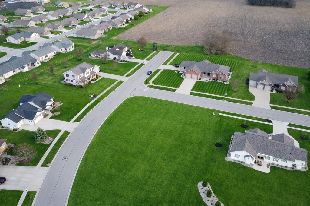 0 Dunloe Court, Bucyrus, Ohio 44820, ,Land,For Sale,Dunloe Court,9072800 0 Dunloe Court, Bucyrus, Ohio 44820, ,Land,For Sale,Dunloe Court,9072800