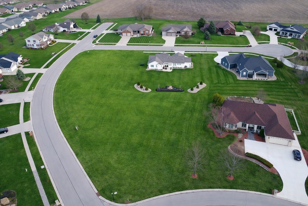 0 Dunloe Court, Bucyrus, Ohio 44820, ,Land,For Sale,Dunloe Court,9072800 0 Dunloe Court, Bucyrus, Ohio 44820, ,Land,For Sale,Dunloe Court,9072800