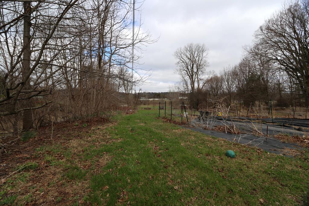 0 Mt Zion Road, Mansfield, Ohio 44903, ,Land,For Sale,Mt Zion Road,9072801 0 Mt Zion Road, Mansfield, Ohio 44903, ,Land,For Sale,Mt Zion Road,9072801