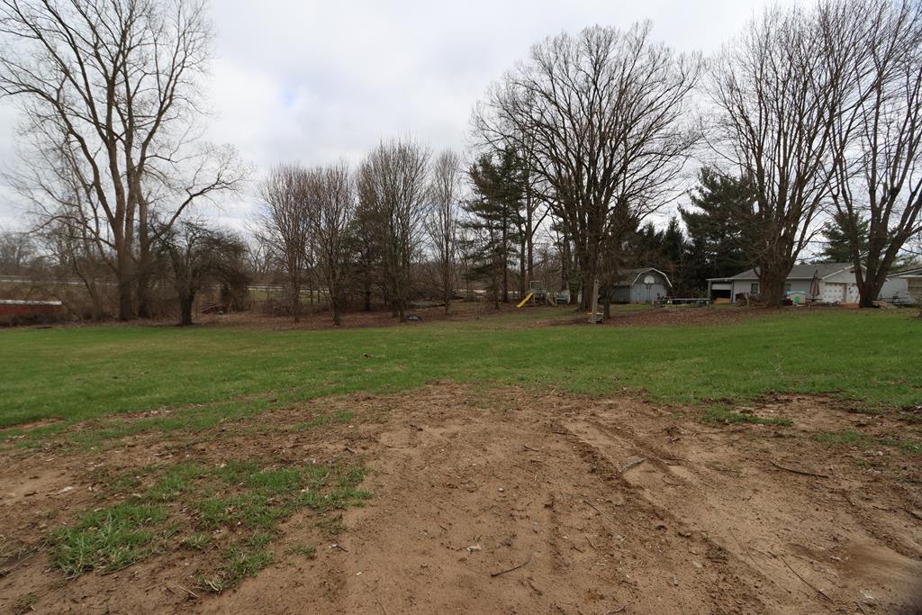 0 Mt Zion Road, Mansfield, Ohio 44903, ,Land,For Sale,Mt Zion Road,9072801 0 Mt Zion Road, Mansfield, Ohio 44903, ,Land,For Sale,Mt Zion Road,9072801