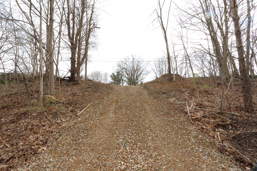 0 Mt Zion Road, Mansfield, Ohio 44903, ,Land,For Sale,Mt Zion Road,9072801 0 Mt Zion Road, Mansfield, Ohio 44903, ,Land,For Sale,Mt Zion Road,9072801