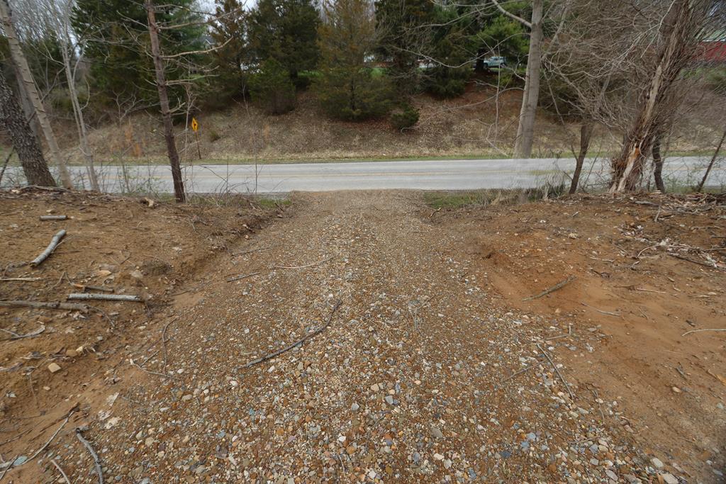 0 Mt Zion Road, Mansfield, Ohio 44903, ,Land,For Sale,Mt Zion Road,9072801 0 Mt Zion Road, Mansfield, Ohio 44903, ,Land,For Sale,Mt Zion Road,9072801