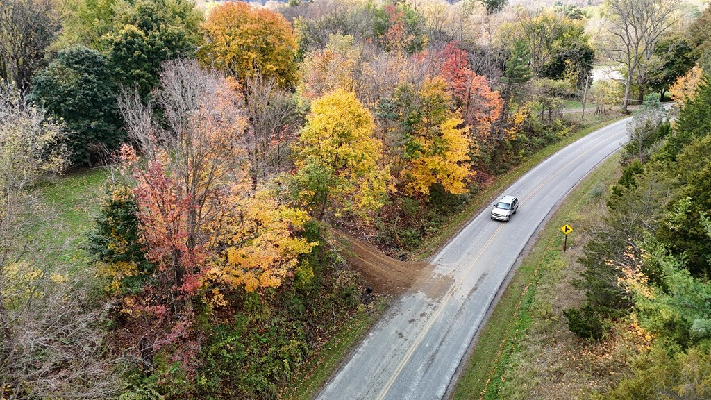 0 Mt Zion Road, Mansfield, Ohio 44903, ,Land,For Sale,Mt Zion Road,9072801 0 Mt Zion Road, Mansfield, Ohio 44903, ,Land,For Sale,Mt Zion Road,9072801