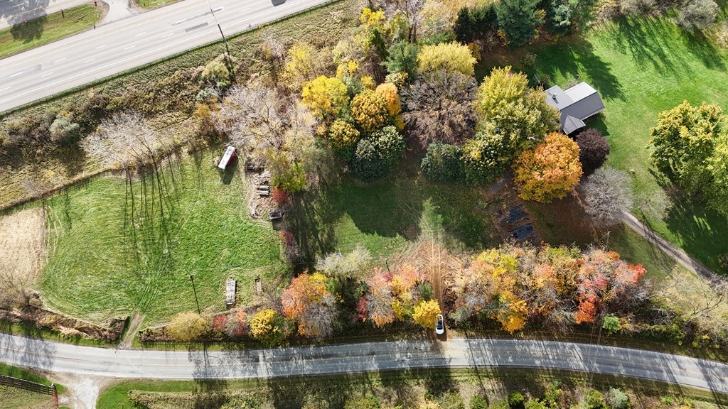 0 Mt Zion Road, Mansfield, Ohio 44903, ,Land,For Sale,Mt Zion Road,9072801 0 Mt Zion Road, Mansfield, Ohio 44903, ,Land,For Sale,Mt Zion Road,9072801