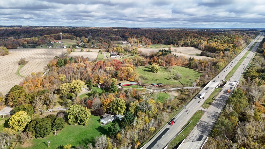 0 Mt Zion Road, Mansfield, Ohio 44903, ,Land,For Sale,Mt Zion Road,9072801 0 Mt Zion Road, Mansfield, Ohio 44903, ,Land,For Sale,Mt Zion Road,9072801