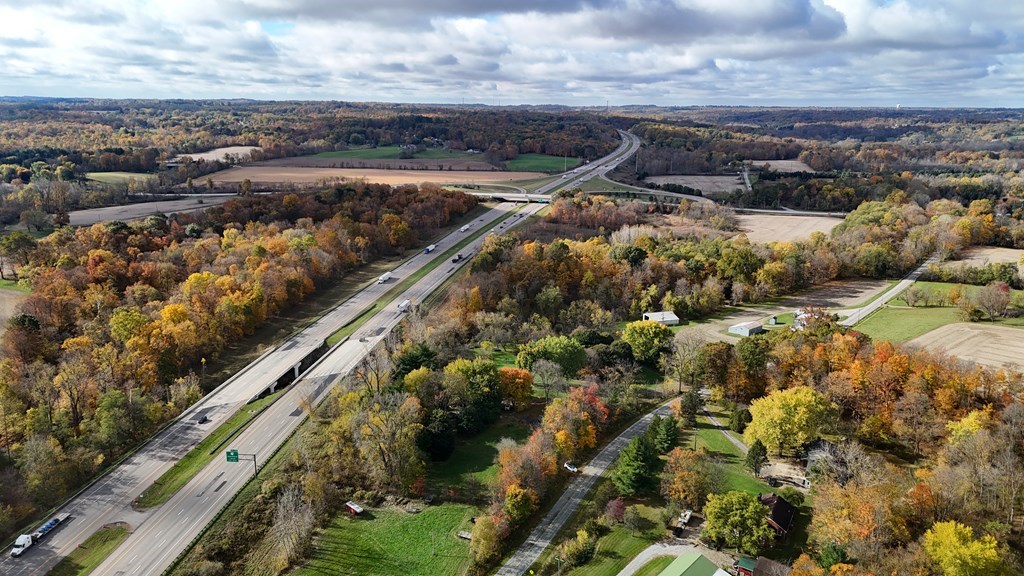 0 Mt Zion Road, Mansfield, Ohio 44903, ,Land,For Sale,Mt Zion Road,9072801 0 Mt Zion Road, Mansfield, Ohio 44903, ,Land,For Sale,Mt Zion Road,9072801