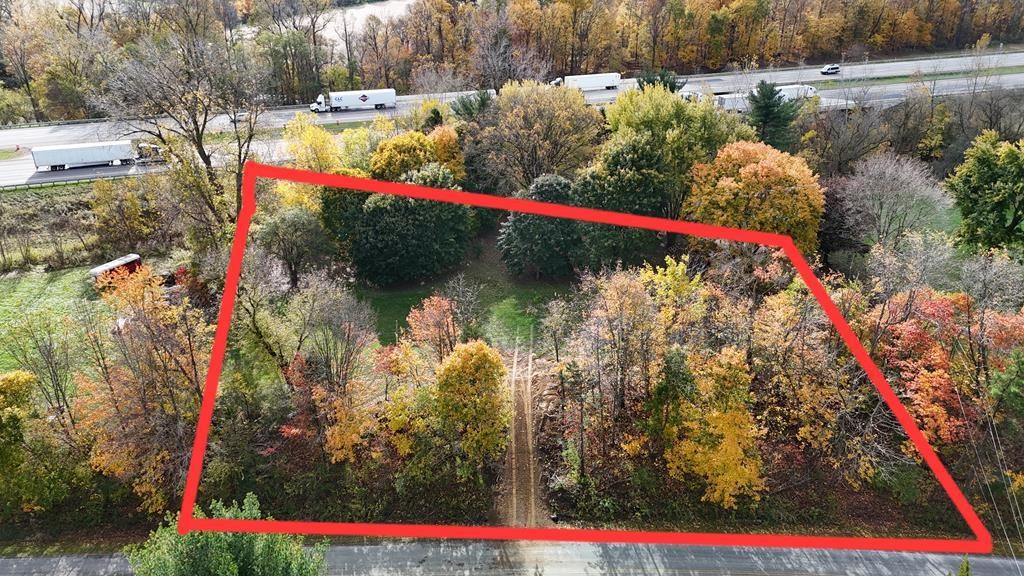 0 Mt Zion Road, Mansfield, Ohio 44903, ,Land,For Sale,Mt Zion Road,9072801 0 Mt Zion Road, Mansfield, Ohio 44903, ,Land,For Sale,Mt Zion Road,9072801