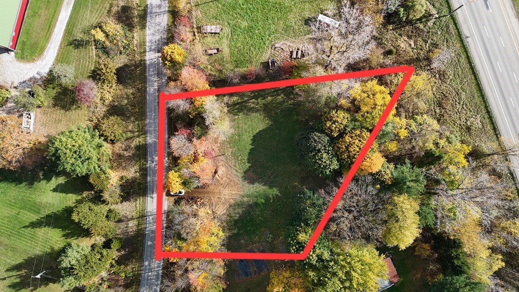 0 Mt Zion Road, Mansfield, Ohio 44903, ,Land,For Sale,Mt Zion Road,9072801 0 Mt Zion Road, Mansfield, Ohio 44903, ,Land,For Sale,Mt Zion Road,9072801