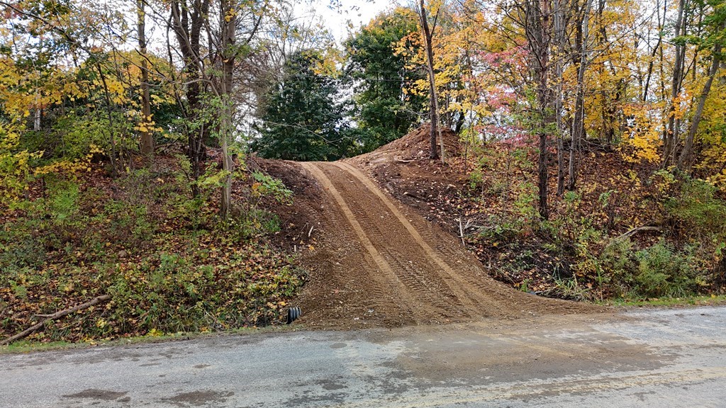 0 Mt Zion Road, Mansfield, Ohio 44903, ,Land,For Sale,Mt Zion Road,9072801 0 Mt Zion Road, Mansfield, Ohio 44903, ,Land,For Sale,Mt Zion Road,9072801