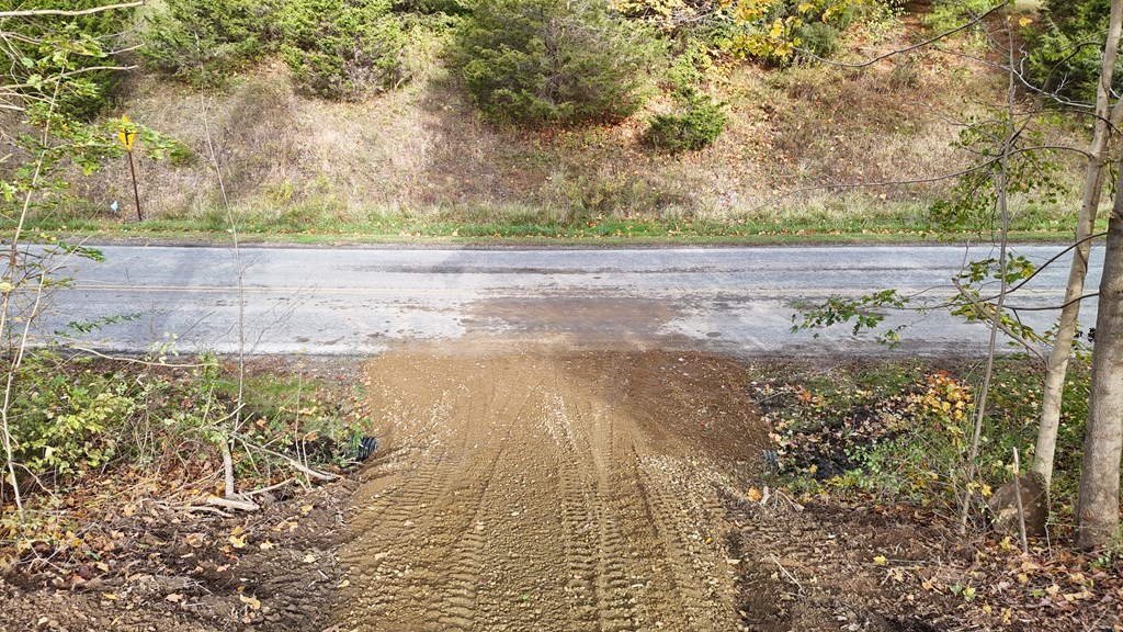 0 Mt Zion Road, Mansfield, Ohio 44903, ,Land,For Sale,Mt Zion Road,9072801 0 Mt Zion Road, Mansfield, Ohio 44903, ,Land,For Sale,Mt Zion Road,9072801